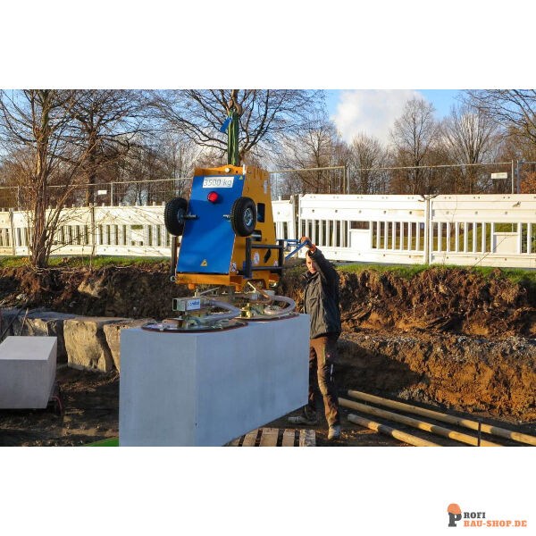 probst/Probst 52400041